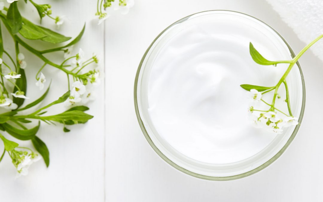 ALGA COSMÉTICA, COMPROMISO CONTINUO CON LA CALIDAD